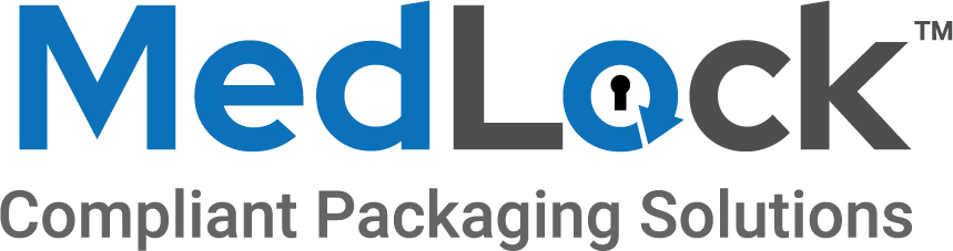 MedLock